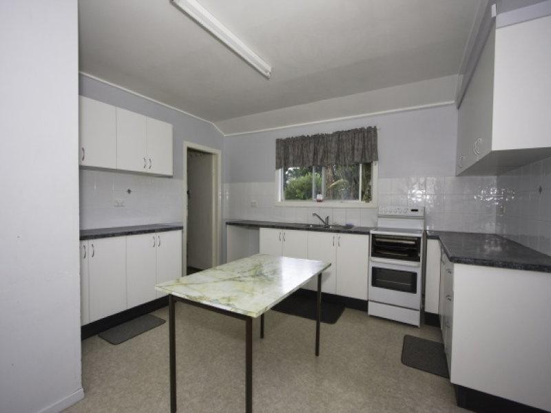 20 Wharf Street, Broadwater NSW 2472