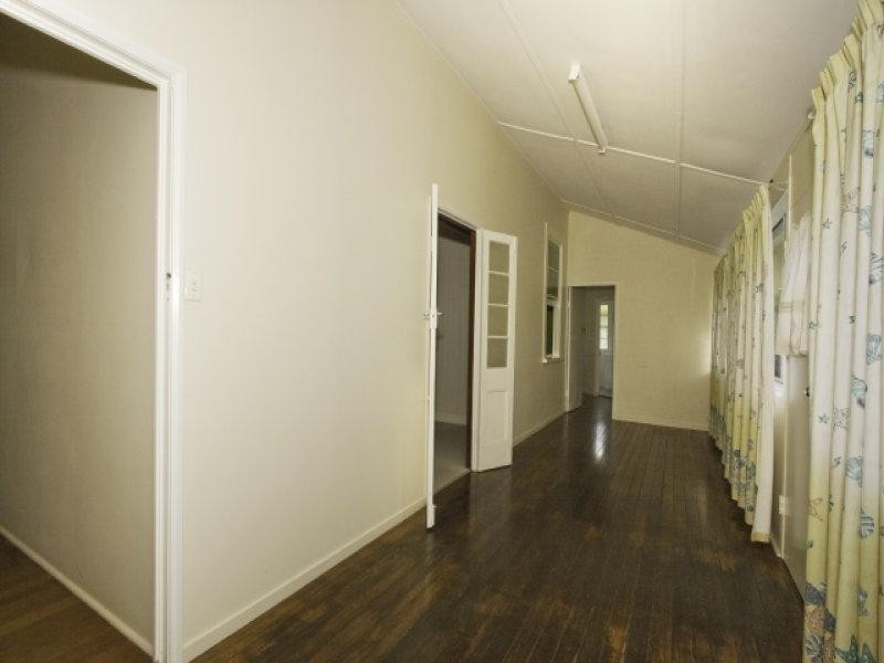 20 Wharf Street, Broadwater NSW 2472