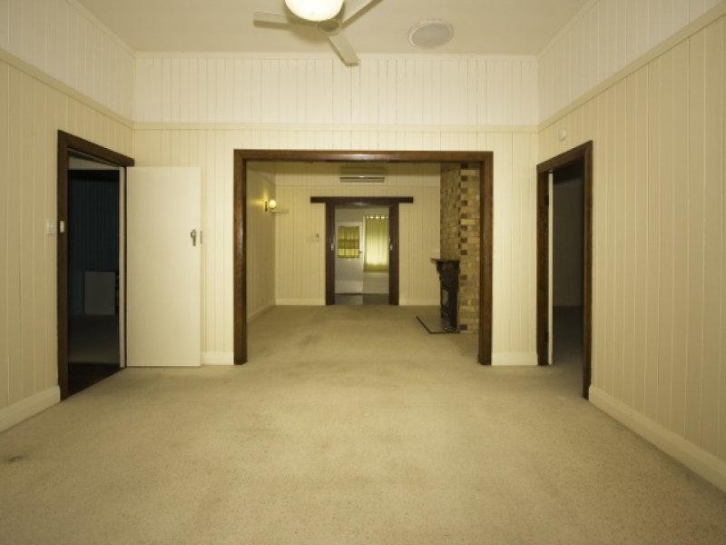 20 Wharf Street, Broadwater NSW 2472