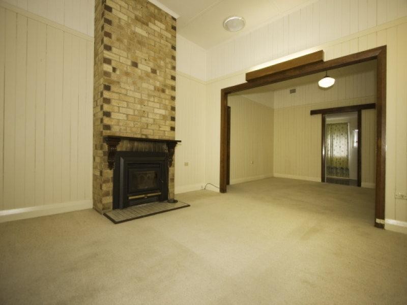 20 Wharf Street, Broadwater NSW 2472