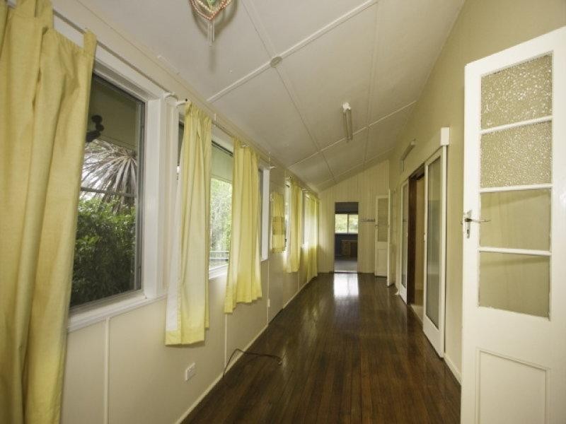 20 Wharf Street, Broadwater NSW 2472