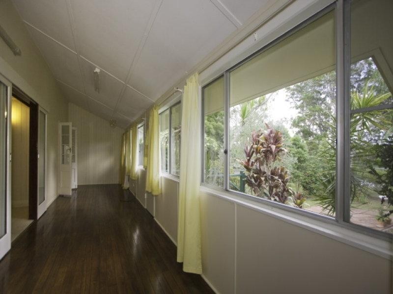 20 Wharf Street, Broadwater NSW 2472