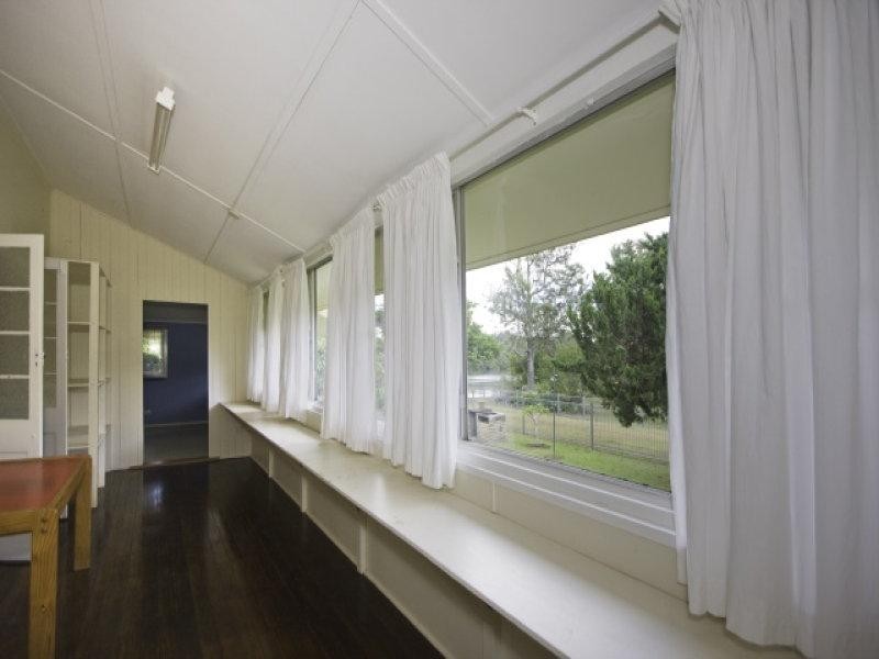 20 Wharf Street, Broadwater NSW 2472