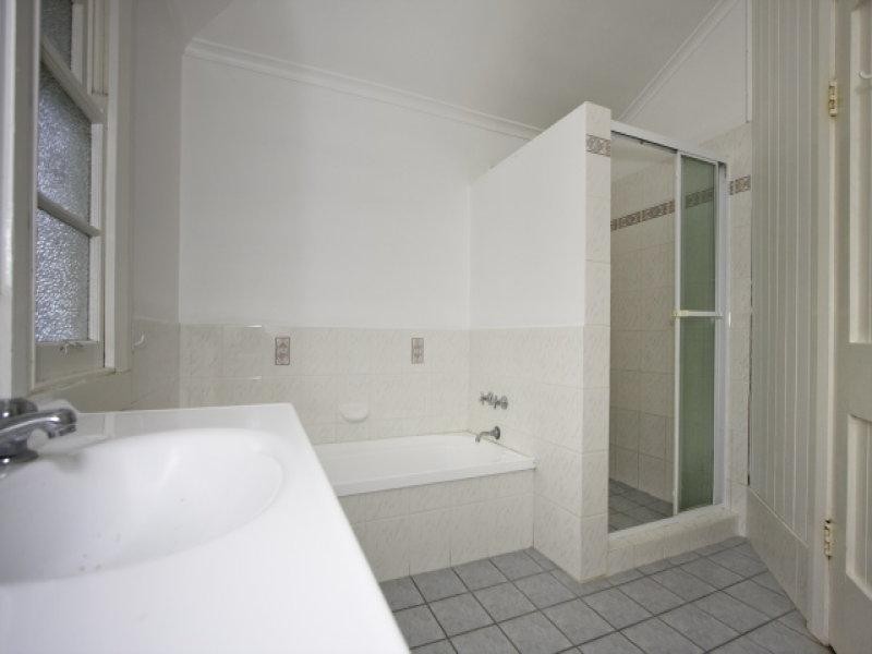 20 Wharf Street, Broadwater NSW 2472