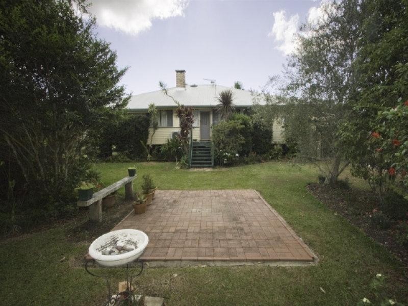 20 Wharf Street, Broadwater NSW 2472