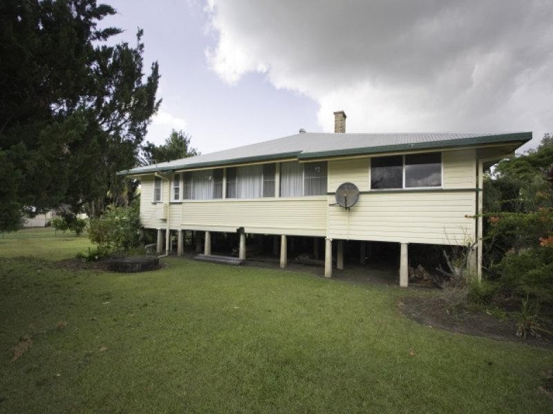 20 Wharf Street, Broadwater NSW 2472