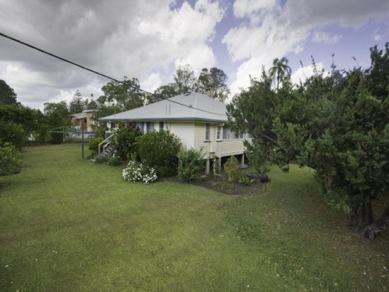 20 Wharf Street, Broadwater NSW 2472