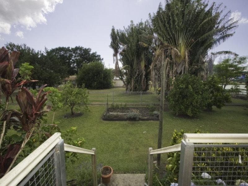 20 Wharf Street, Broadwater NSW 2472