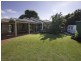 186 Ballina Road, Alstonville NSW 2477