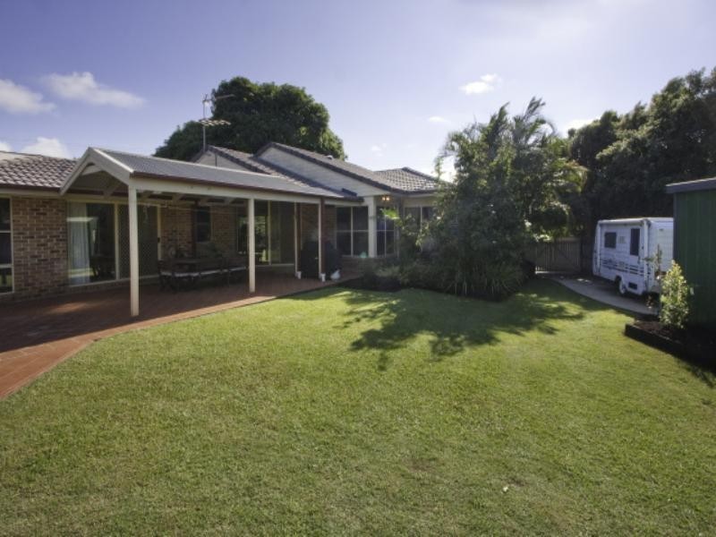 186 Ballina Road, Alstonville NSW 2477