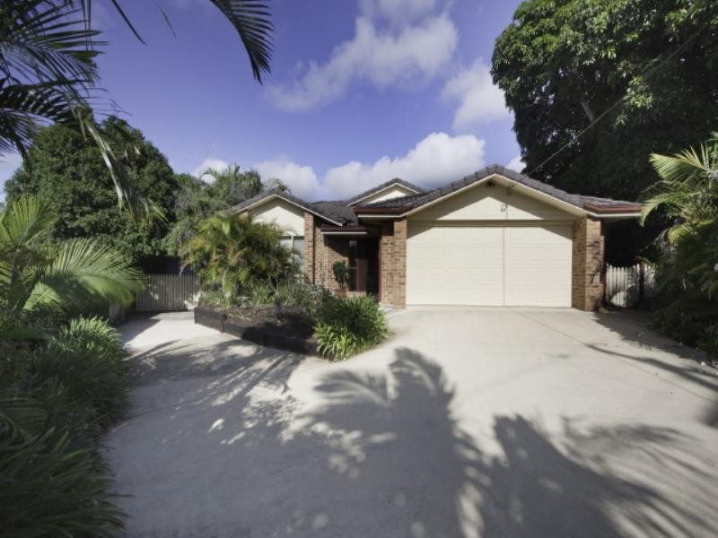 186 Ballina Road, Alstonville NSW 2477