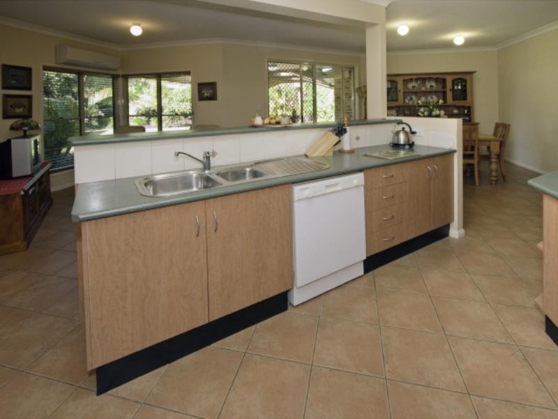 186 Ballina Road, Alstonville NSW 2477