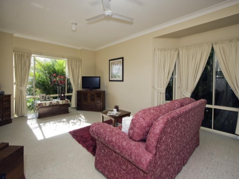 186 Ballina Road, Alstonville NSW 2477