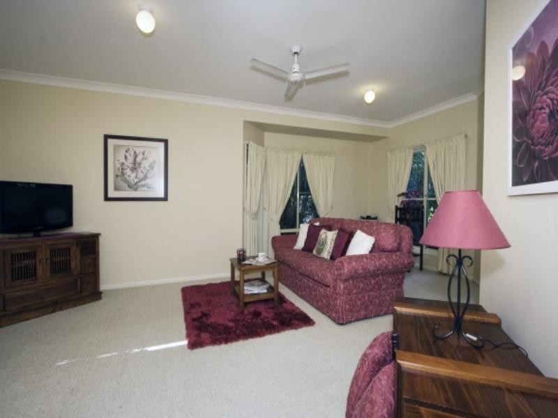 186 Ballina Road, Alstonville NSW 2477