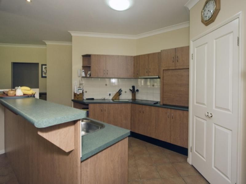 186 Ballina Road, Alstonville NSW 2477