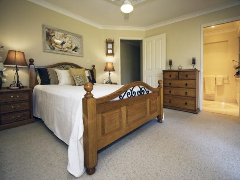 186 Ballina Road, Alstonville NSW 2477