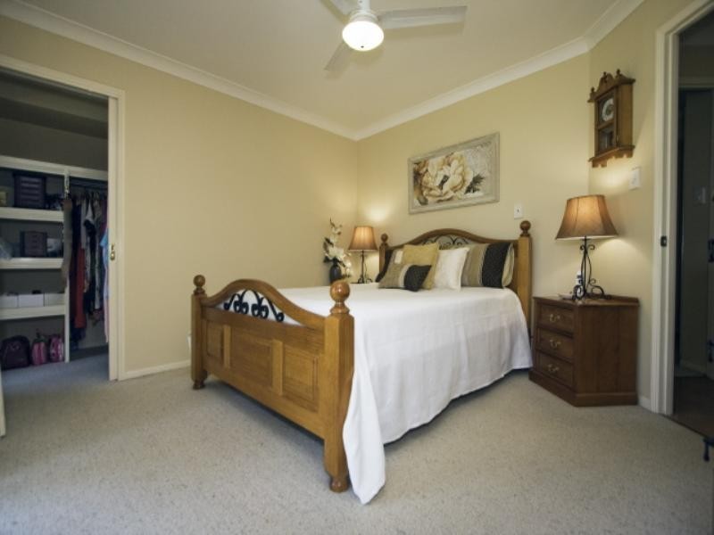 186 Ballina Road, Alstonville NSW 2477