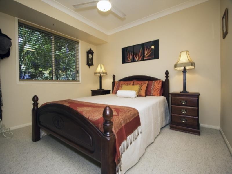 186 Ballina Road, Alstonville NSW 2477