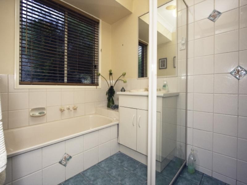 186 Ballina Road, Alstonville NSW 2477