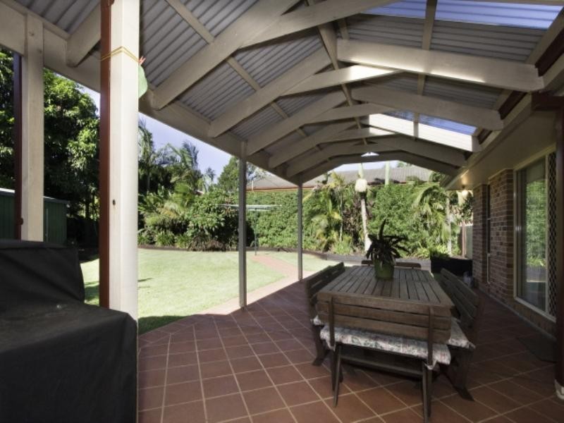 186 Ballina Road, Alstonville NSW 2477