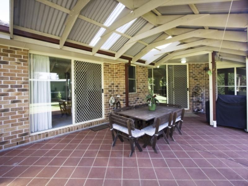 186 Ballina Road, Alstonville NSW 2477