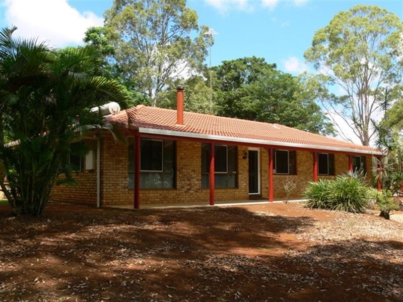 509 Wardell Road, Alstonville NSW 2477