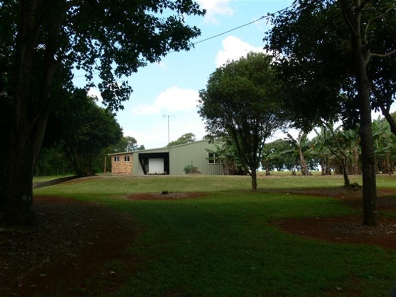 509 Wardell Road, Alstonville NSW 2477