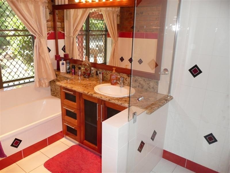 509 Wardell Road, Alstonville NSW 2477