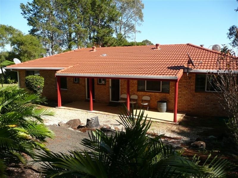 509 Wardell Road, Alstonville NSW 2477