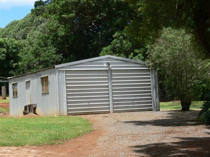 509 Wardell Road, Alstonville NSW 2477