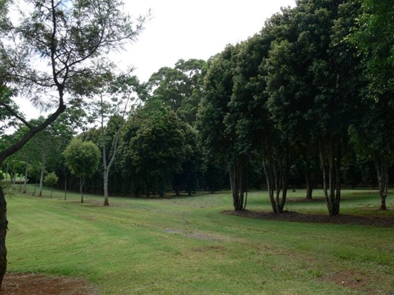 509 Wardell Road, Alstonville NSW 2477