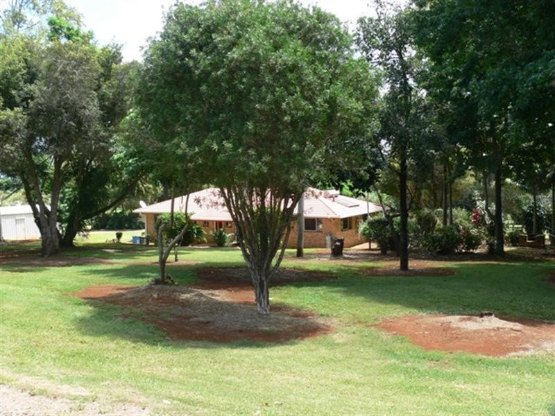 509 Wardell Road, Alstonville NSW 2477