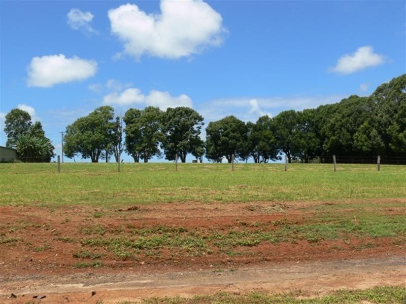 509 Wardell Road, Alstonville NSW 2477