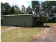 509 Wardell Road, Alstonville NSW 2477