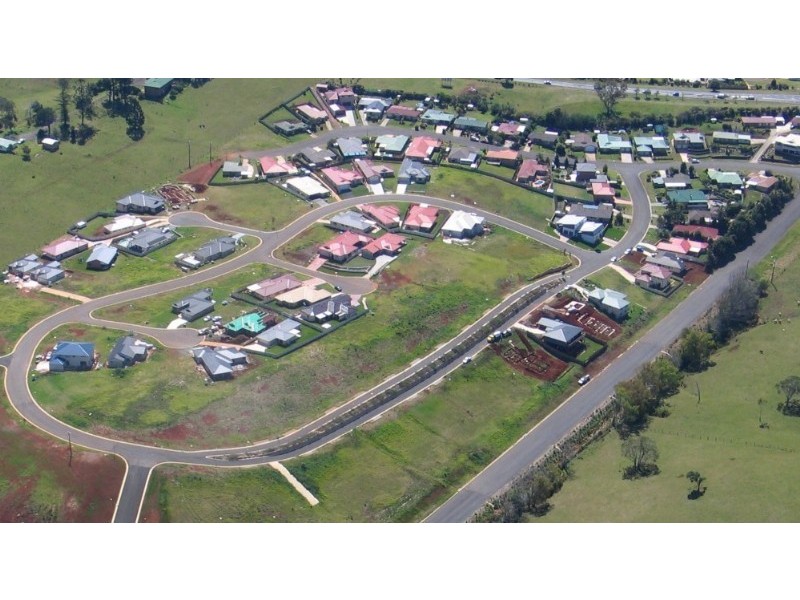 Alstonville NSW 2477