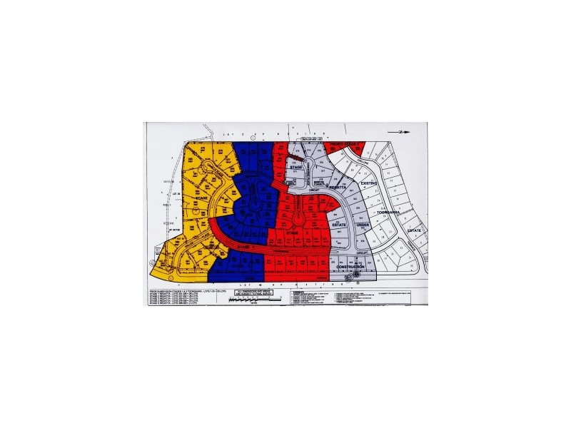 Alstonville NSW 2477