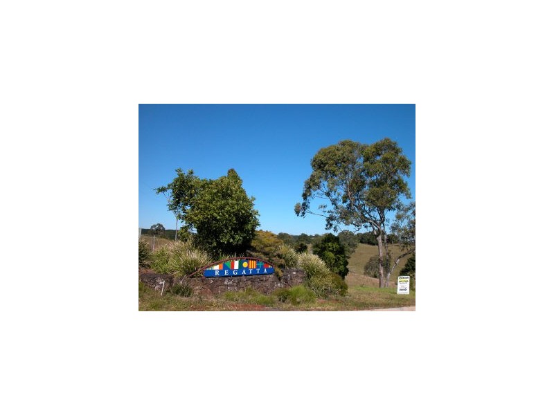 Alstonville NSW 2477