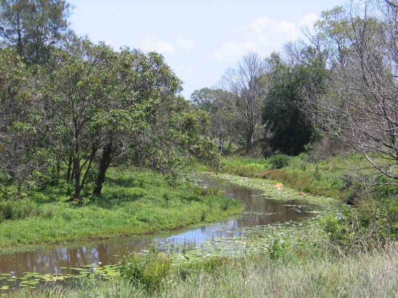 Alstonville NSW 2477