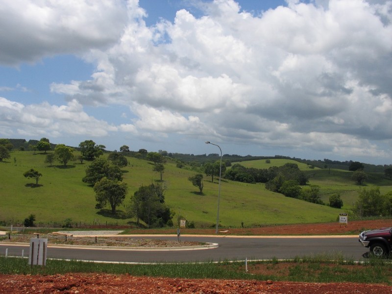 Alstonville NSW 2477