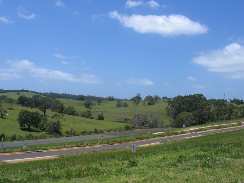 Alstonville NSW 2477