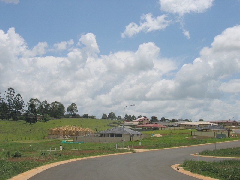 Alstonville NSW 2477