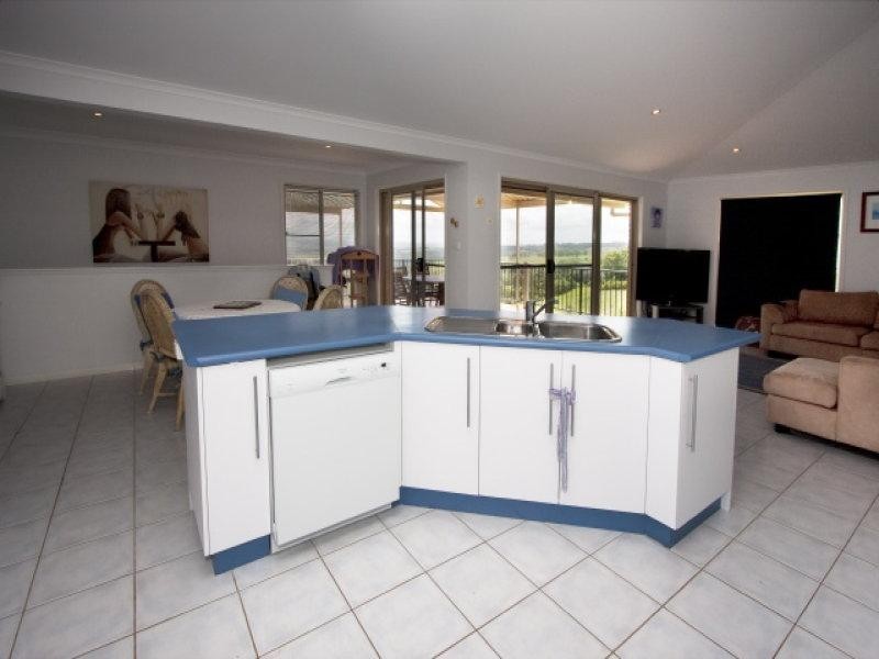 4 Livotto Drive, Richmond Hill NSW 2480