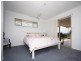 4 Livotto Drive, Richmond Hill NSW 2480