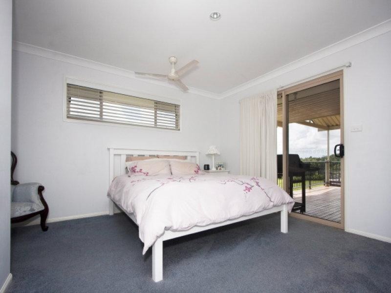 4 Livotto Drive, Richmond Hill NSW 2480