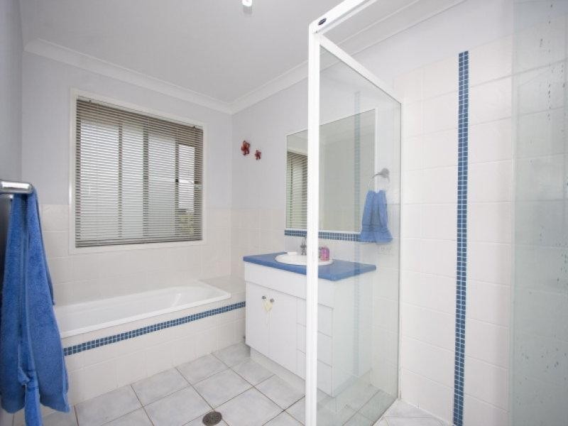 4 Livotto Drive, Richmond Hill NSW 2480