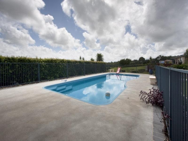 4 Livotto Drive, Richmond Hill NSW 2480