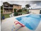 4 Livotto Drive, Richmond Hill NSW 2480