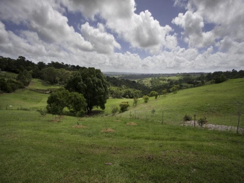 4 Livotto Drive, Richmond Hill NSW 2480