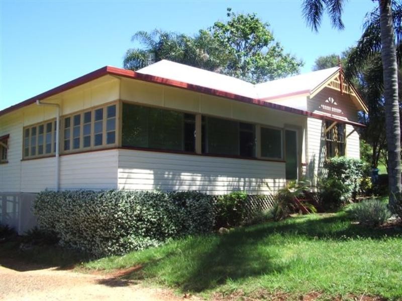 213 Duck Creek Mountain Road, Alstonville NSW 2477