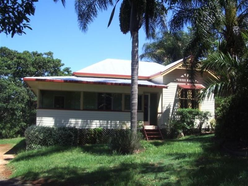 213 Duck Creek Mountain Road, Alstonville NSW 2477